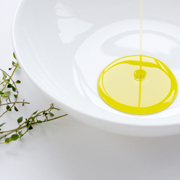 olive-oile